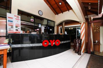 Отель Paradise Holiday Village Шри-Ланка, Негомбо, фото 3