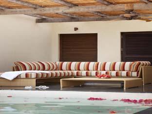 Bluewater Panglao Beach Resort