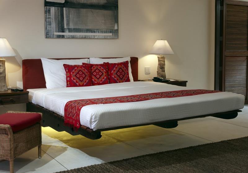 Bluewater Panglao Beach Resort