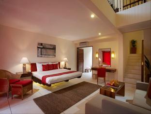 Bluewater Panglao Beach Resort