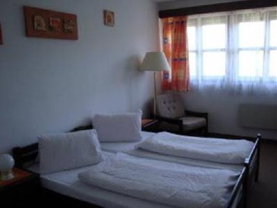 Hotel Stara Skola
