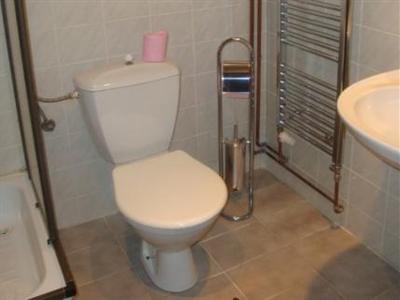 Hotel Stara Skola