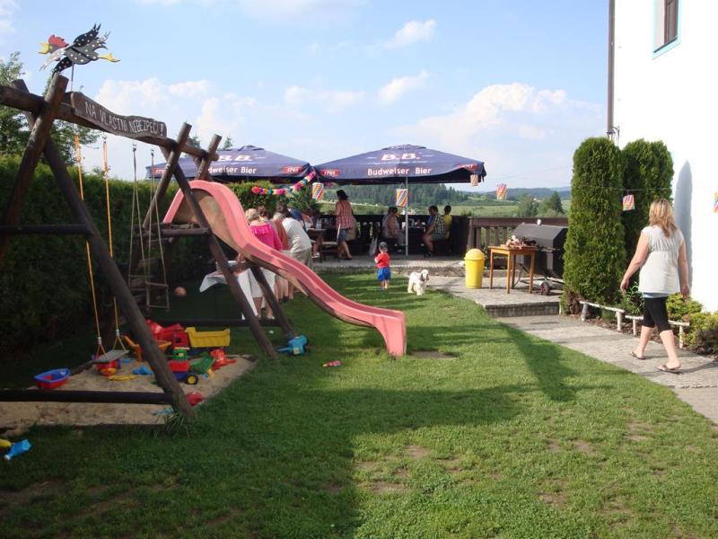 Hotel Stara Skola