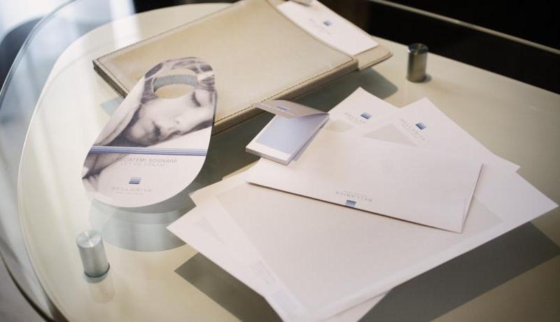 Bellariva Family Hotel