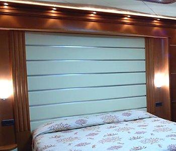 Hotel Capo Caccia