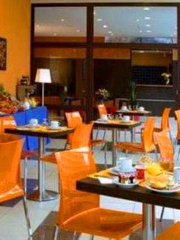 Citea Grenoble
