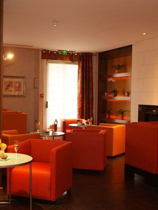 Citea Grenoble