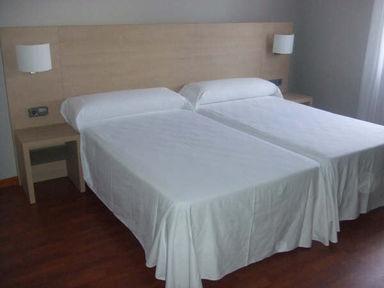 Hotel Valencia