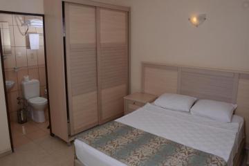 Отель Royal Beach Club Hotel Турция, Гюмюлдур, фото 13