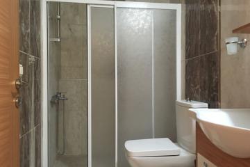 Отель Royal Beach Club Hotel Турция, Гюмюлдур, фото 21