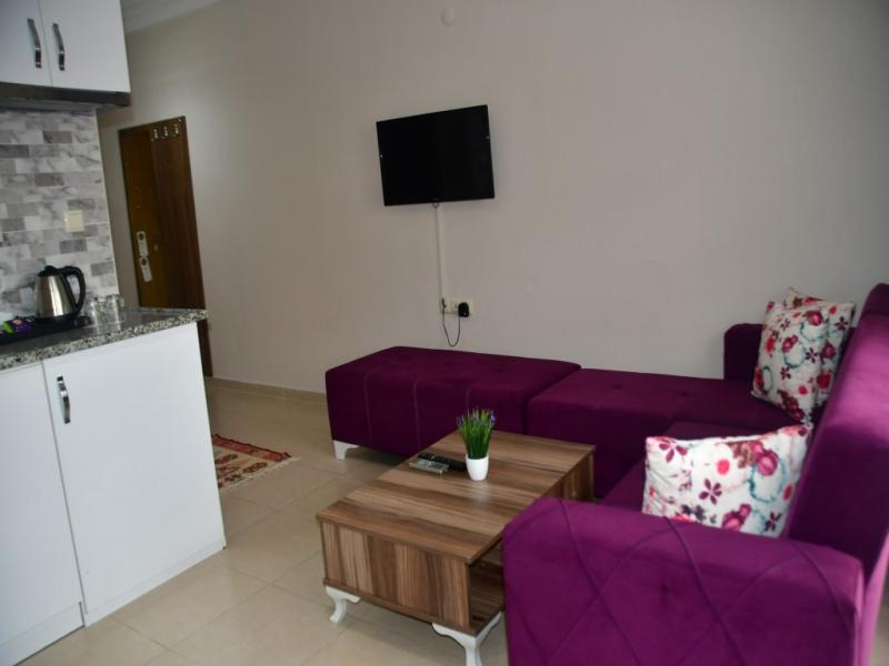 Royal Beach Club Hotel