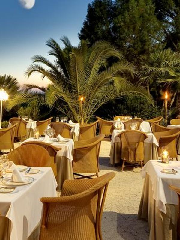 Barcelo Jerez Montecastillo & Convention Center