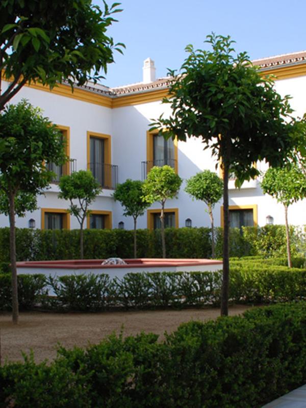 Castellar