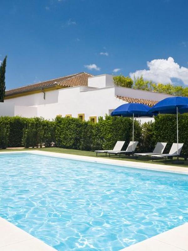 Castellar