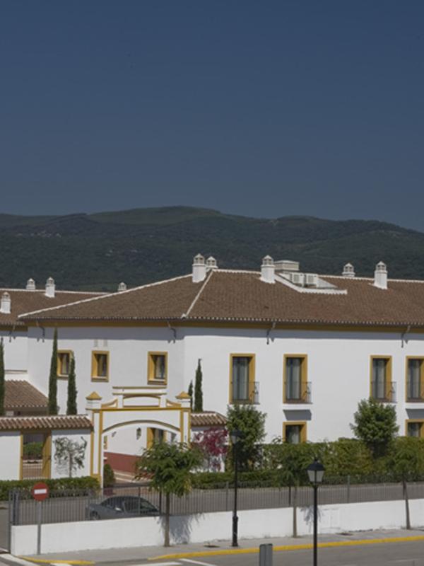 Castellar