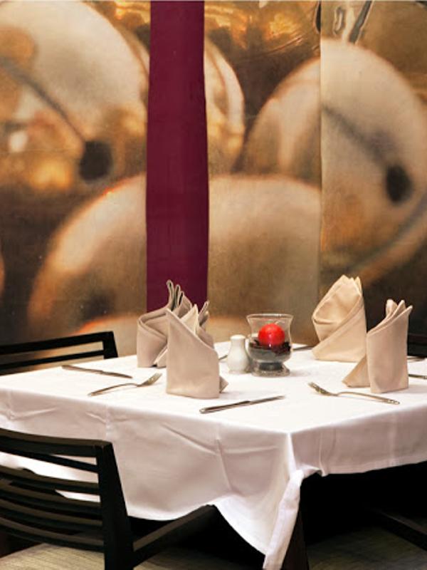 Itaca Hotel Jerez