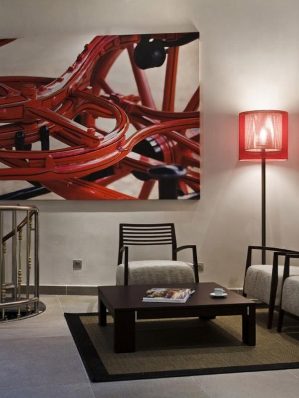 Itaca Hotel Jerez
