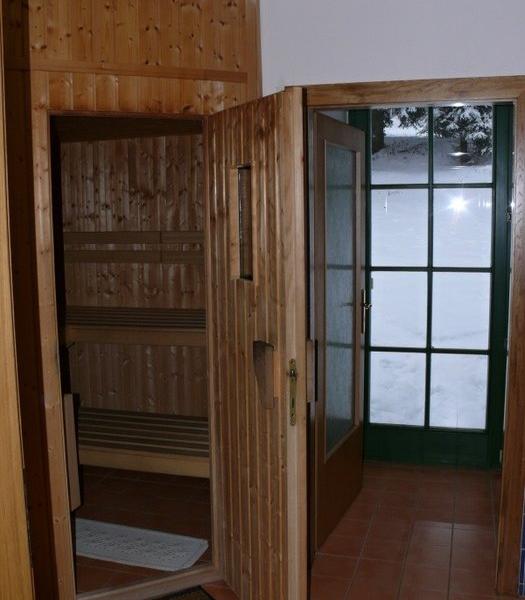 EA Hotel Na Jezere