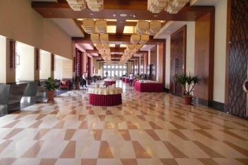 Отель Crowne Plaza Da Nang Вьетнам, Дананг, фото 16