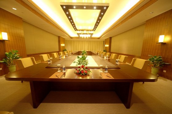 Crowne Plaza Da Nang