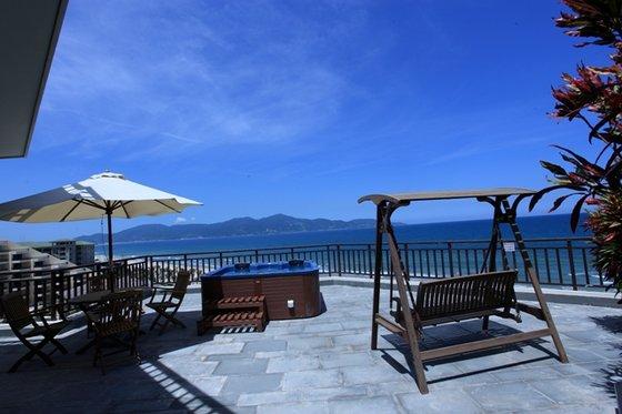 Crowne Plaza Da Nang