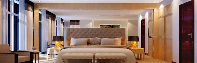 Crowne Plaza Da Nang