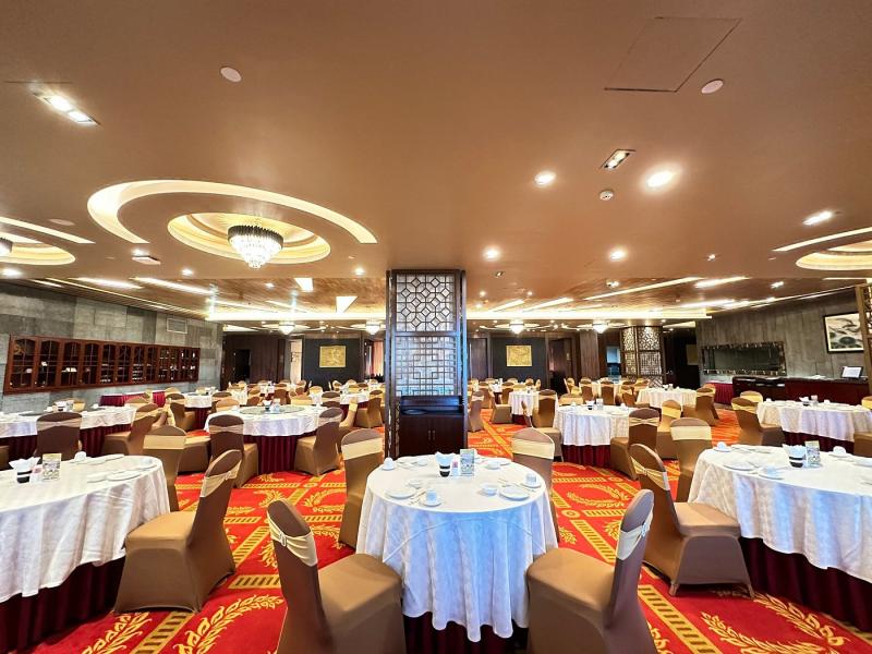 Crowne Plaza Da Nang