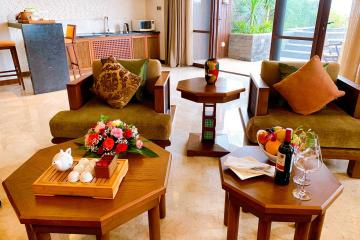 Отель Crowne Plaza Da Nang Вьетнам, Дананг, фото 29