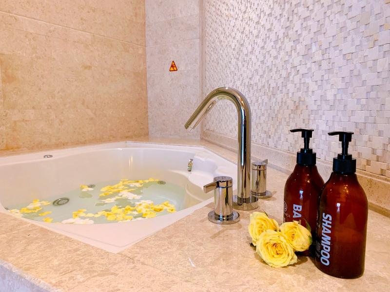 Crowne Plaza Da Nang