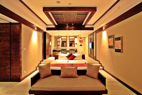 Crowne Plaza Da Nang