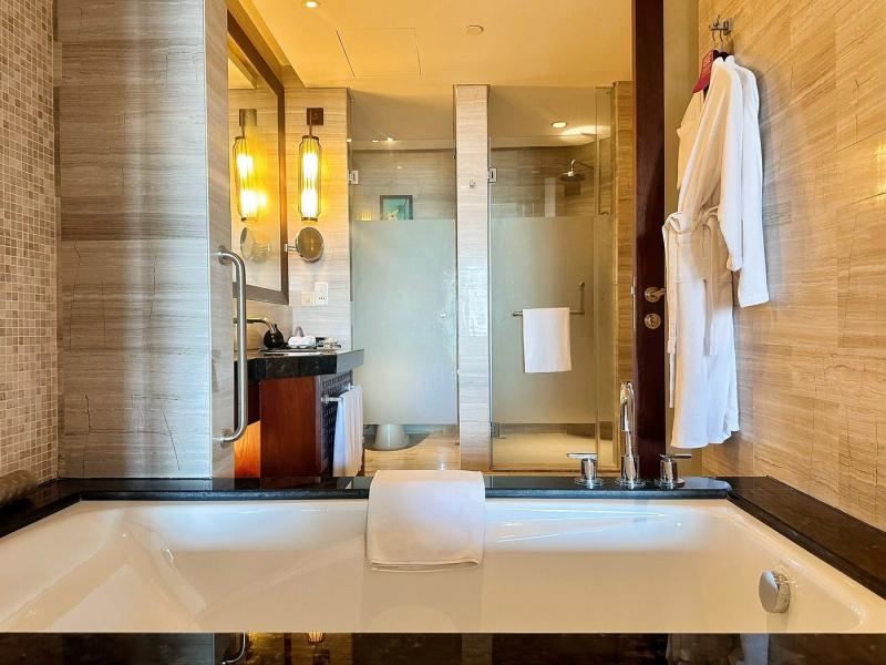 Crowne Plaza Da Nang