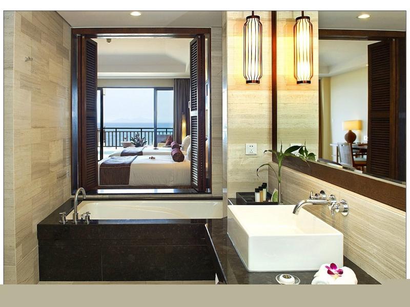 Crowne Plaza Da Nang