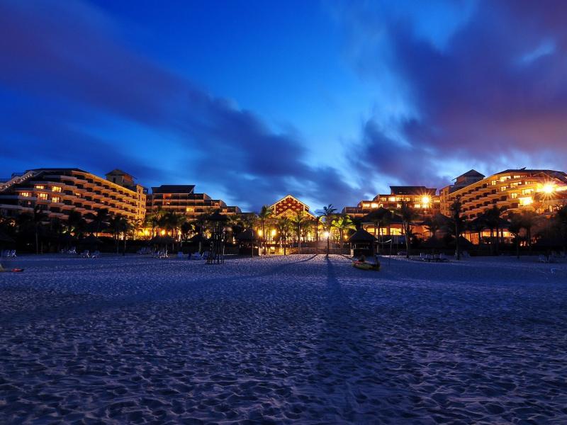 Crowne Plaza Da Nang