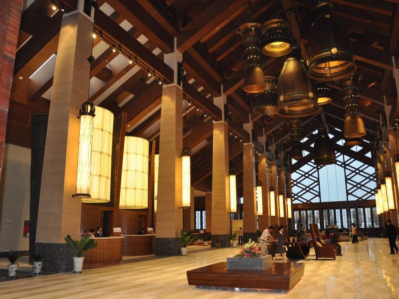 Crowne Plaza Da Nang