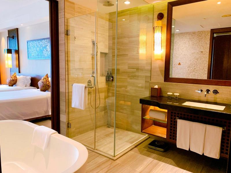 Crowne Plaza Da Nang