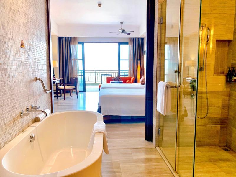 Crowne Plaza Da Nang
