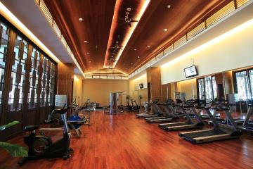 Отель Crowne Plaza Da Nang Вьетнам, Дананг, фото 66