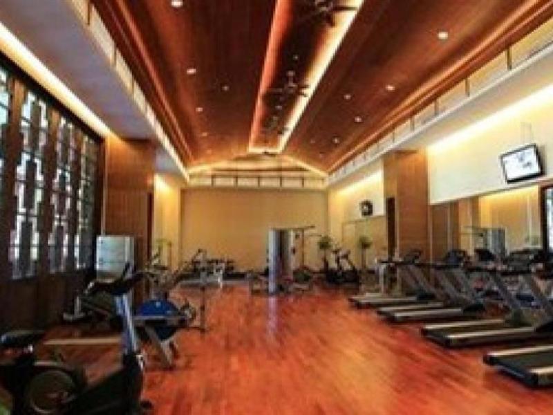 Crowne Plaza Da Nang