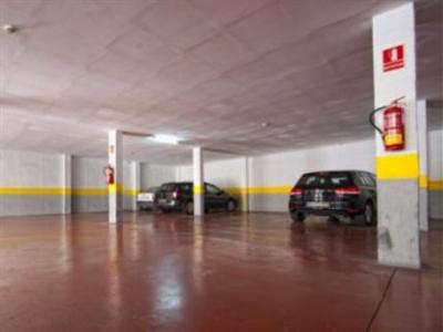 Regio 2