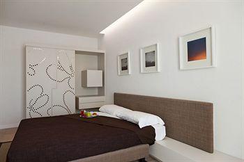 Hotel La Conchiglia