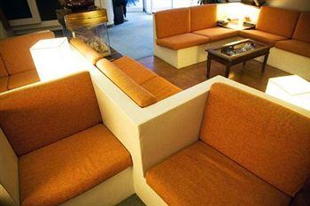 Hotel La Conchiglia
