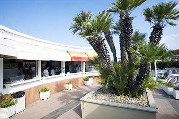 Hotel La Conchiglia
