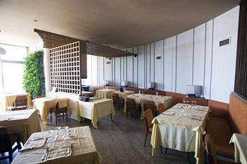 Hotel La Conchiglia
