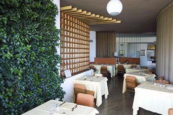 Hotel La Conchiglia