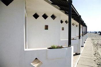 Hotel La Conchiglia
