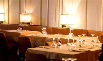 Hotel La Conchiglia