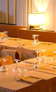 Hotel La Conchiglia