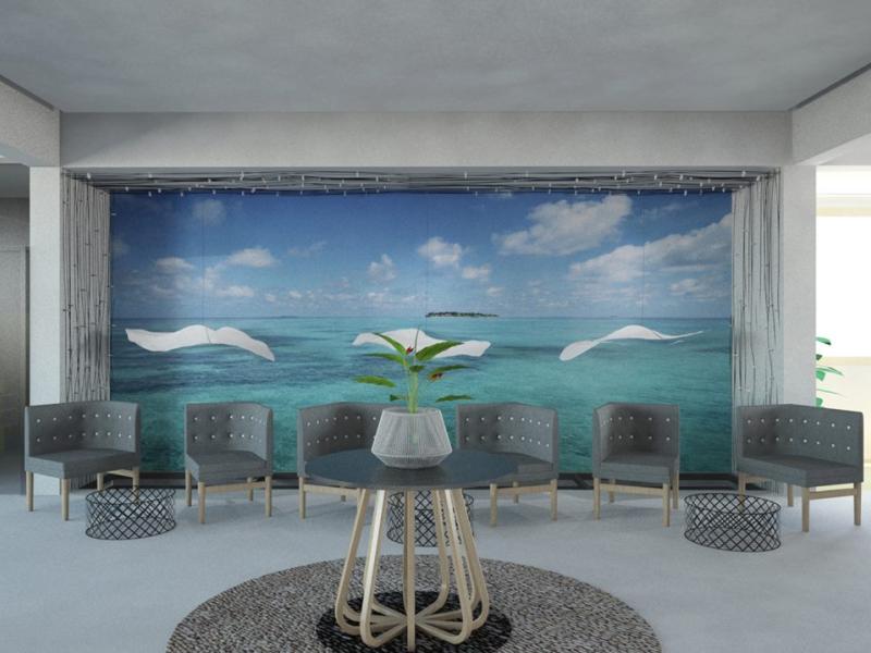 Navarone Hotel & Spa
