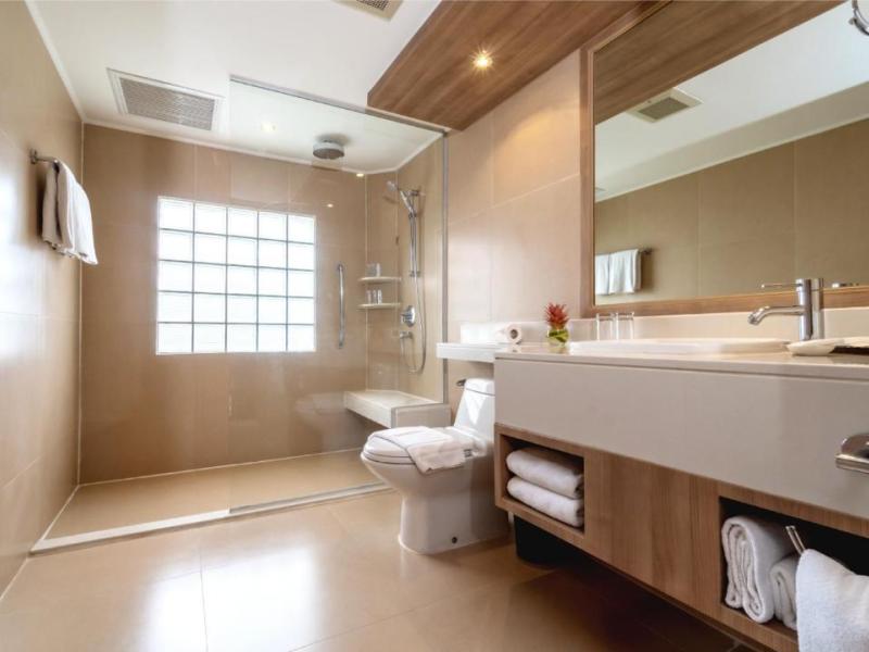 Radisson Resort & Spa Hua Hin