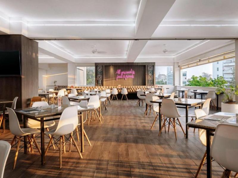 Radisson Resort & Spa Hua Hin